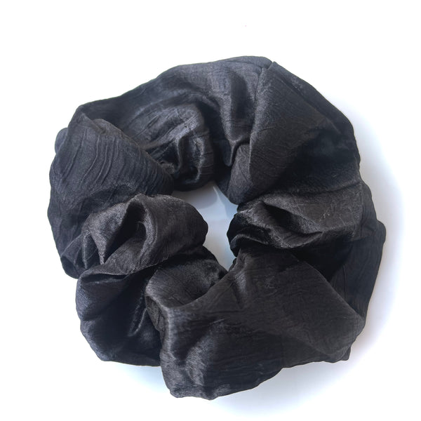 Scrunchie Paramo