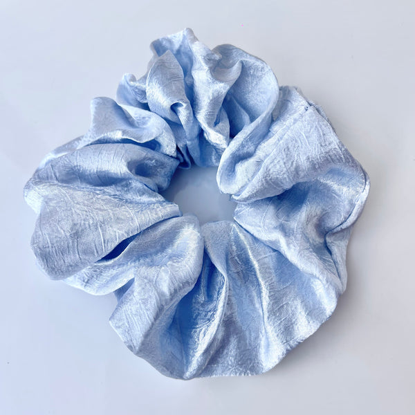 Scrunchie Paramo