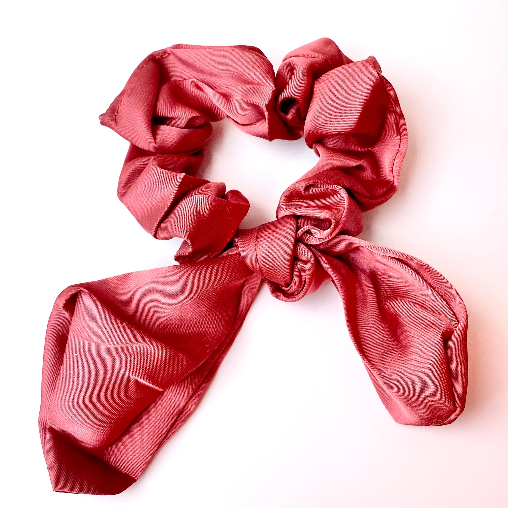 Colero Medio Satin