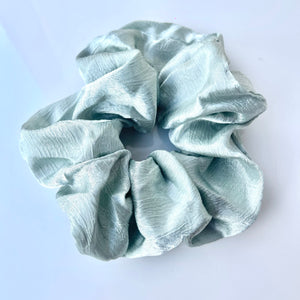 Scrunchie Paramo