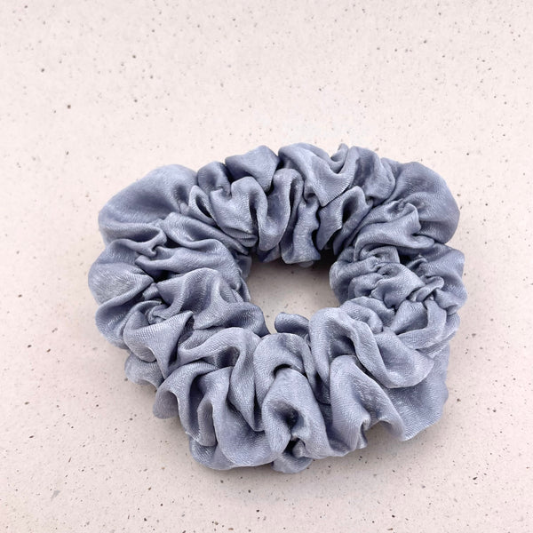 Scrunchie Mommy Dreams