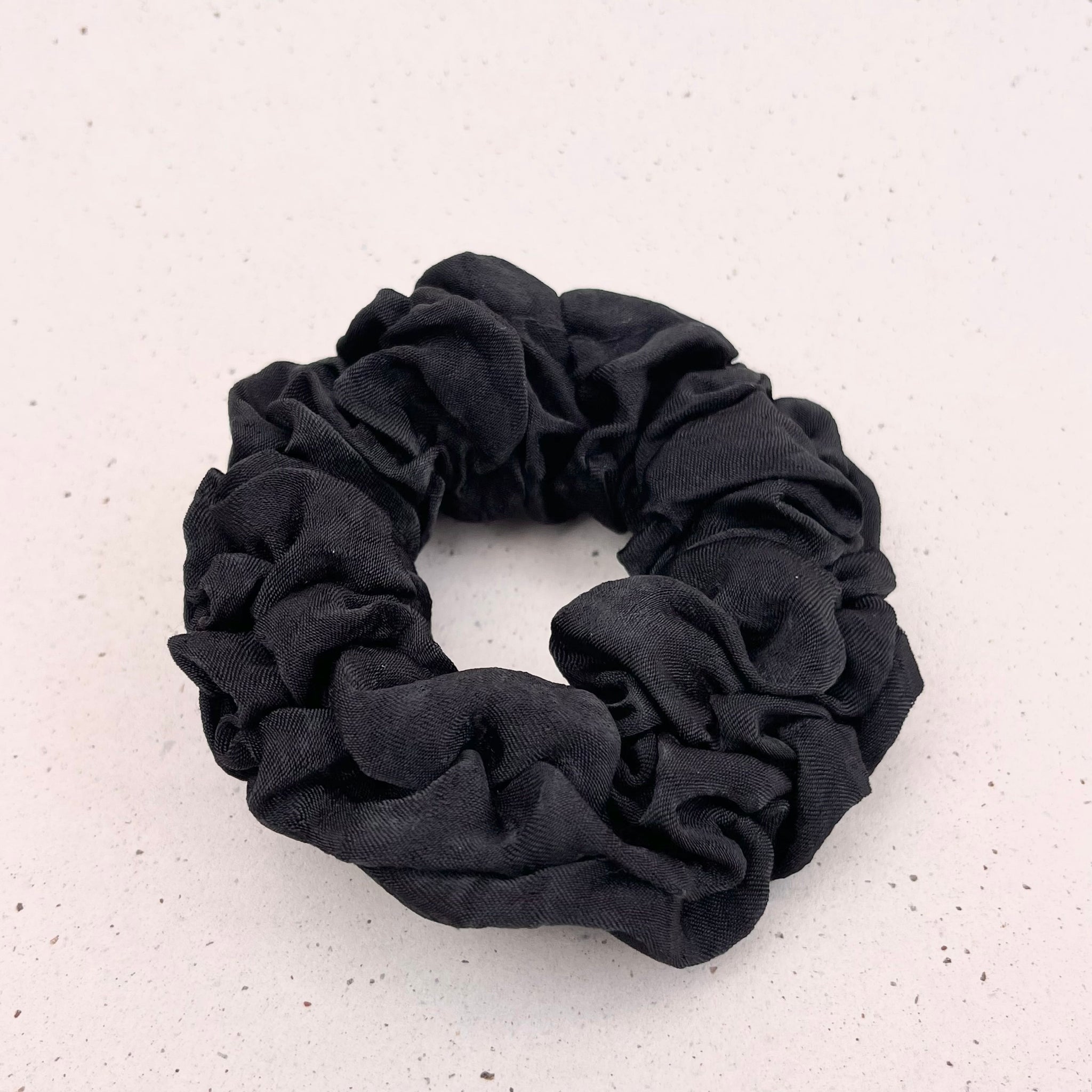 Scrunchie Mommy Dreams