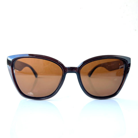 GAFAS Madera