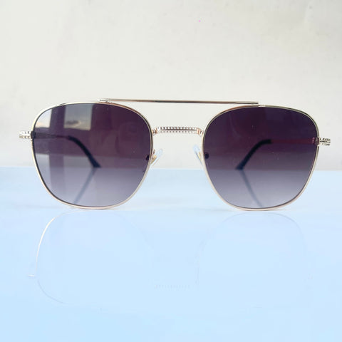 Gafas Estrada