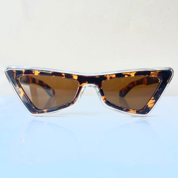 Gafas Jaguar