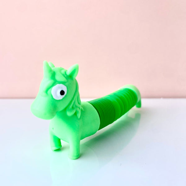 Tubo mini Unicornio 🦄