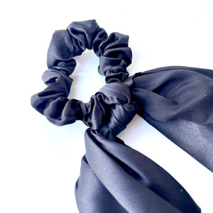 Scrunchie Colero Terra