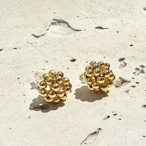 Topo Zambia