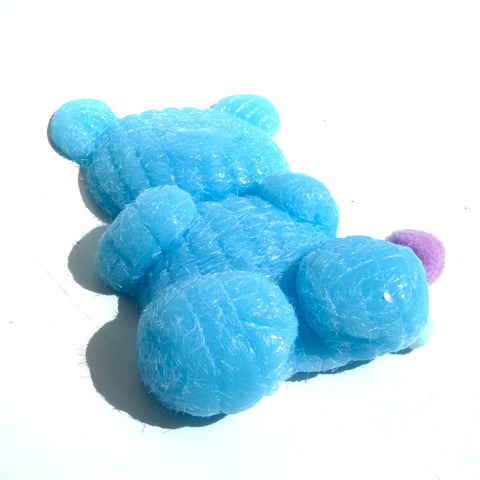 Fidget Toy Mochi