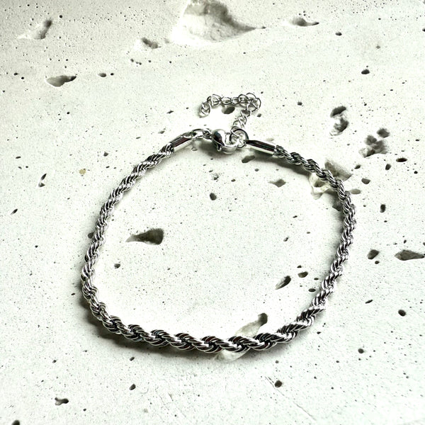 Pulsera Donatellita