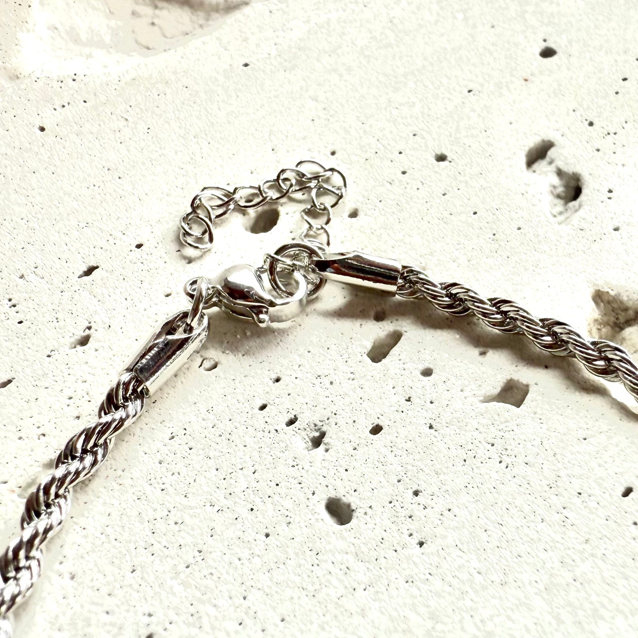 Pulsera Donatellita