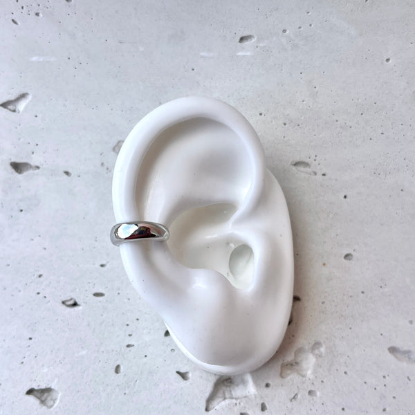 Earcuff Doha