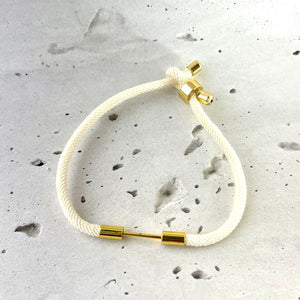 Pulsera fortuna