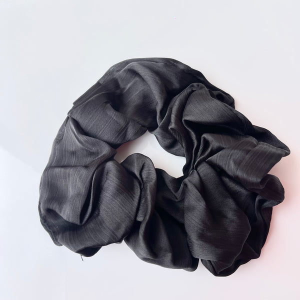 Scrunchie Palma Raya