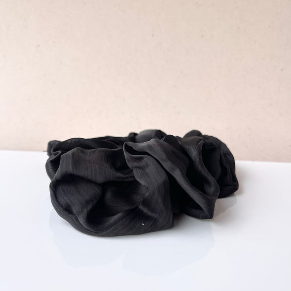 Scrunchie Palma Raya