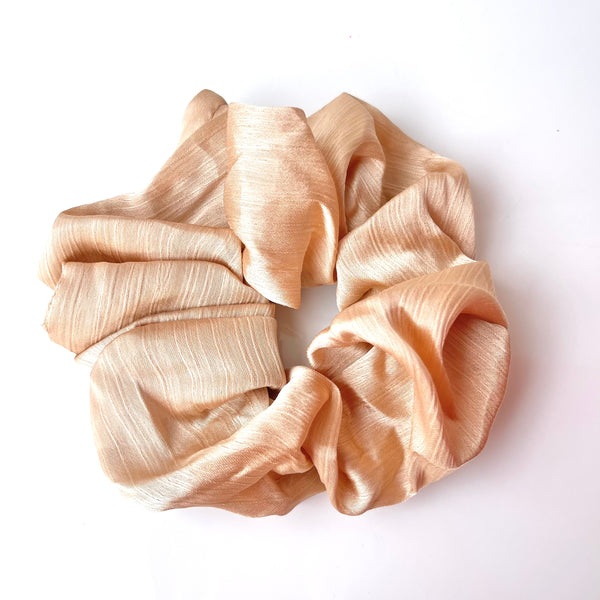 Scrunchie Palma Raya