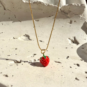 Cadena strawberry
