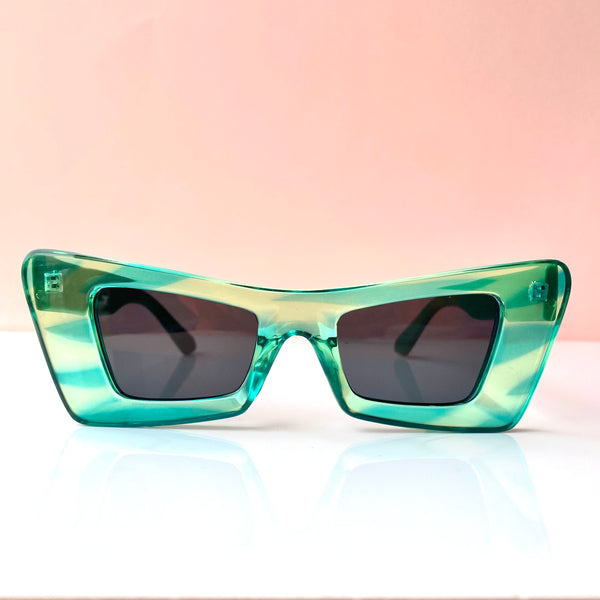 Gafas de sol con protección UV 400  Mariabolo Accesorios, moda y tendencia 