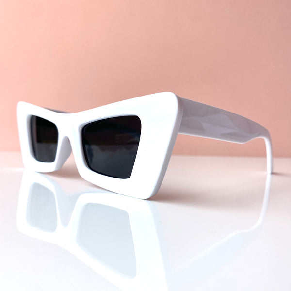 Gafas de sol con protección UV 400  Mariabolo Accesorios, moda y tendencia 
