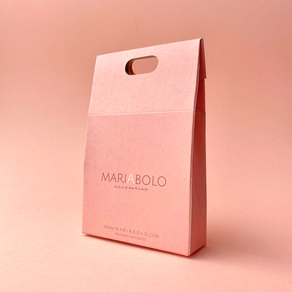 Special box - MariaBolo Accesorios
