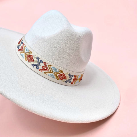 Sombrero ikonik